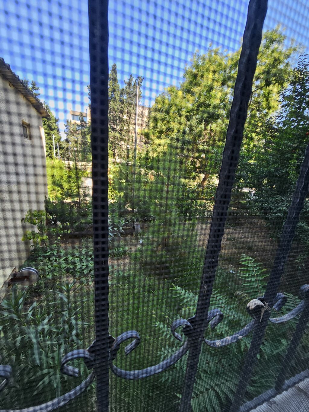 Bakı, 7-ci mikrorayon, 3 otaqlı, Köhnə tikili, m. Dərnəgül, 75 kv. m