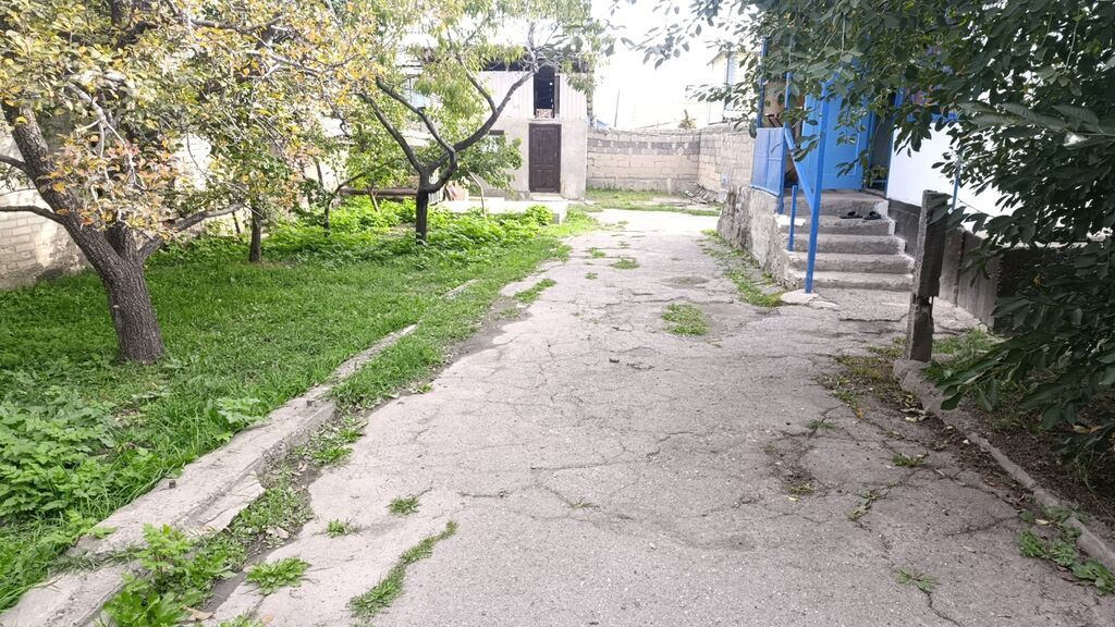 4 комнаты, 528 м², Каракол, Собственник: фото 2