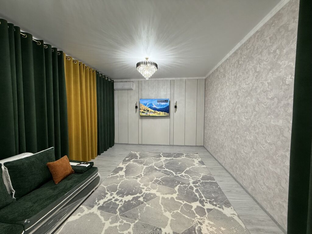 200 м², 5 комнат: фото 7