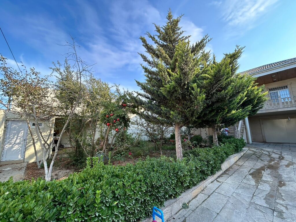 3-room house for sale in Digah, 210 m², 143 000 AZN, photo 2 / 9