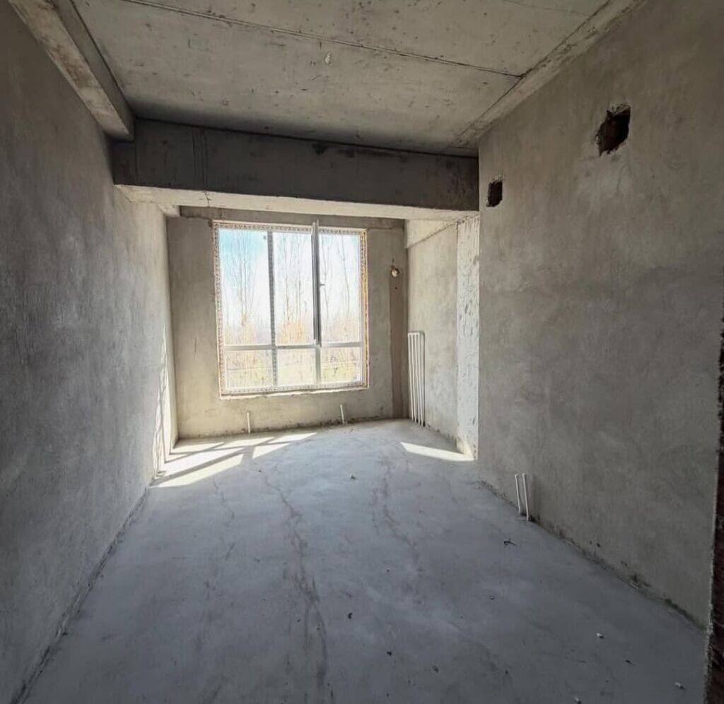 Продам 3-комнатную квартиру 87 м² в ЖК Артвин: фото 3