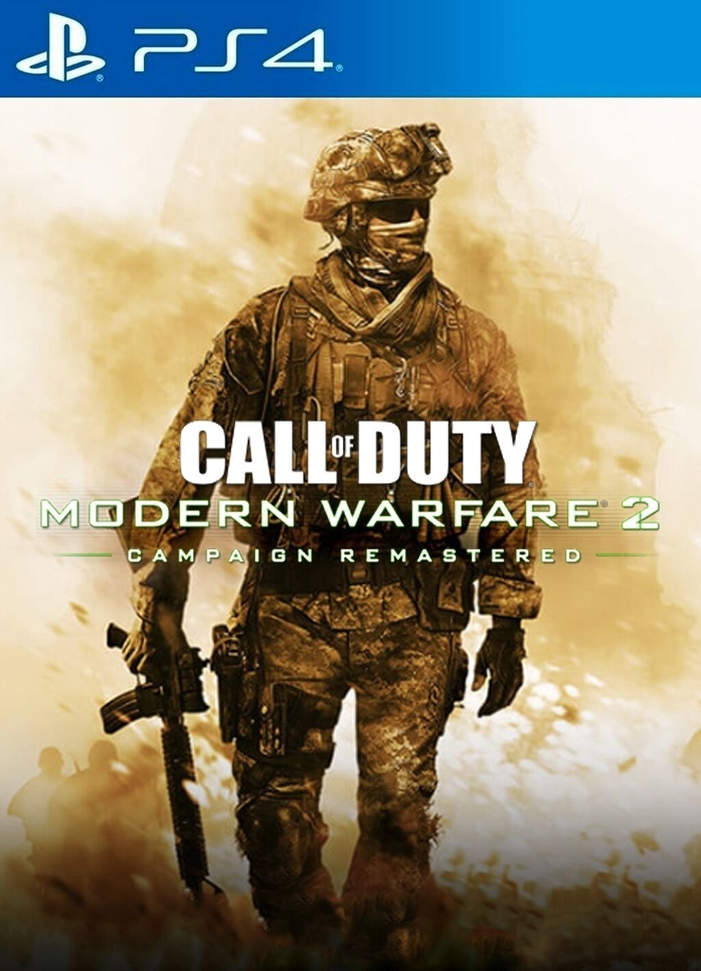 Call of duty remastered ps4. Cod mw2 ps4 диск. Cod Remastered ps4. Call of Duty Modern Warfare 2 ps4. Mw2 Remastered ps4.