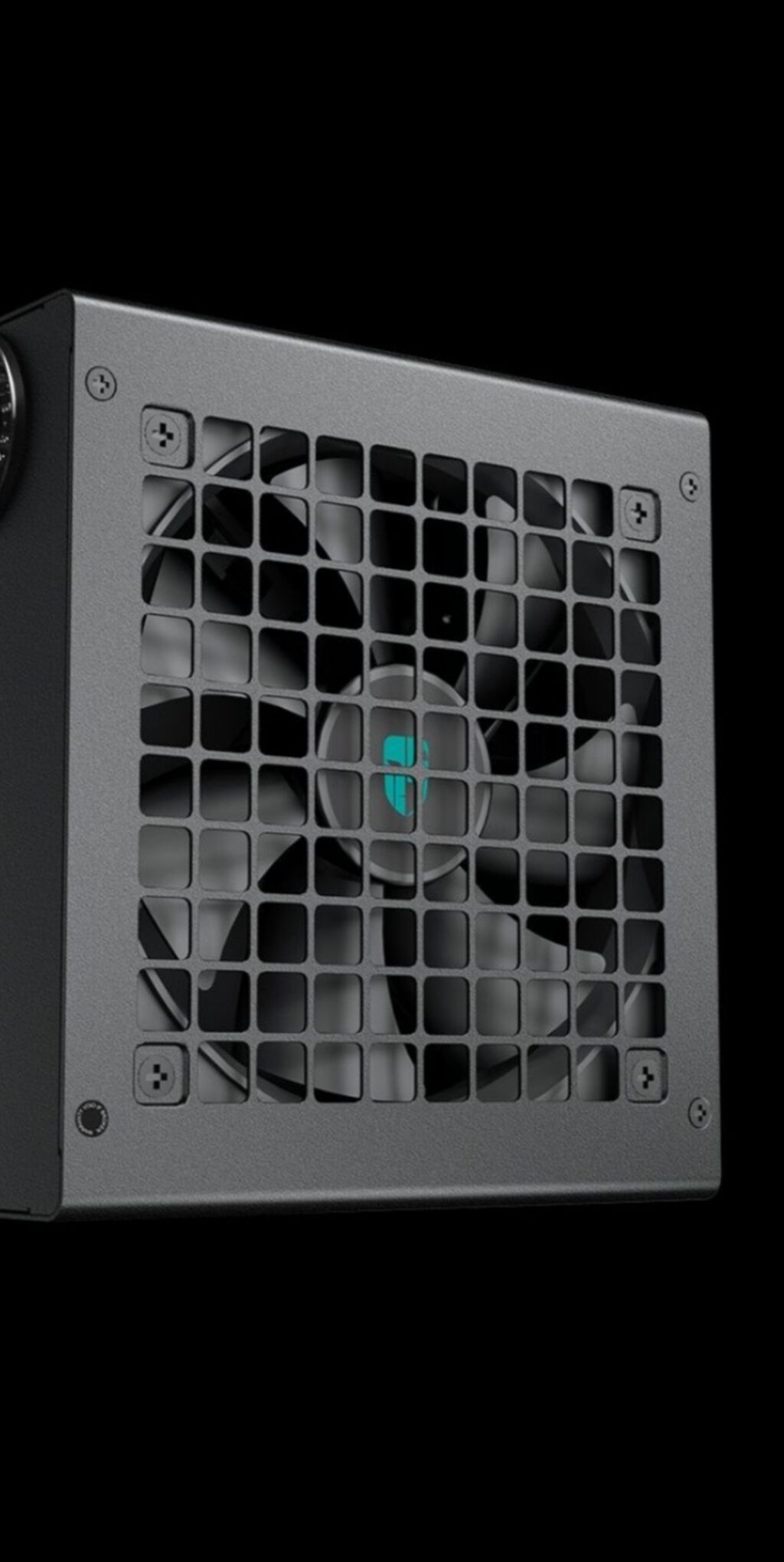 Компьютер, ядер - 16, ОЗУ 32 ГБ, Для работы, учебы, Новый, AMD Ryzen 7, NVIDIA GeForce RTX 5060, Без накопителя: фото 7