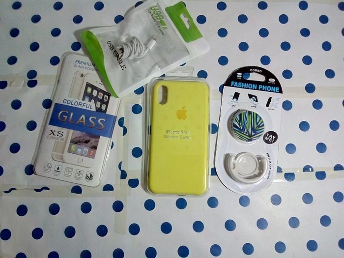 Apple Iphone: na lalafo.rs - Beograd