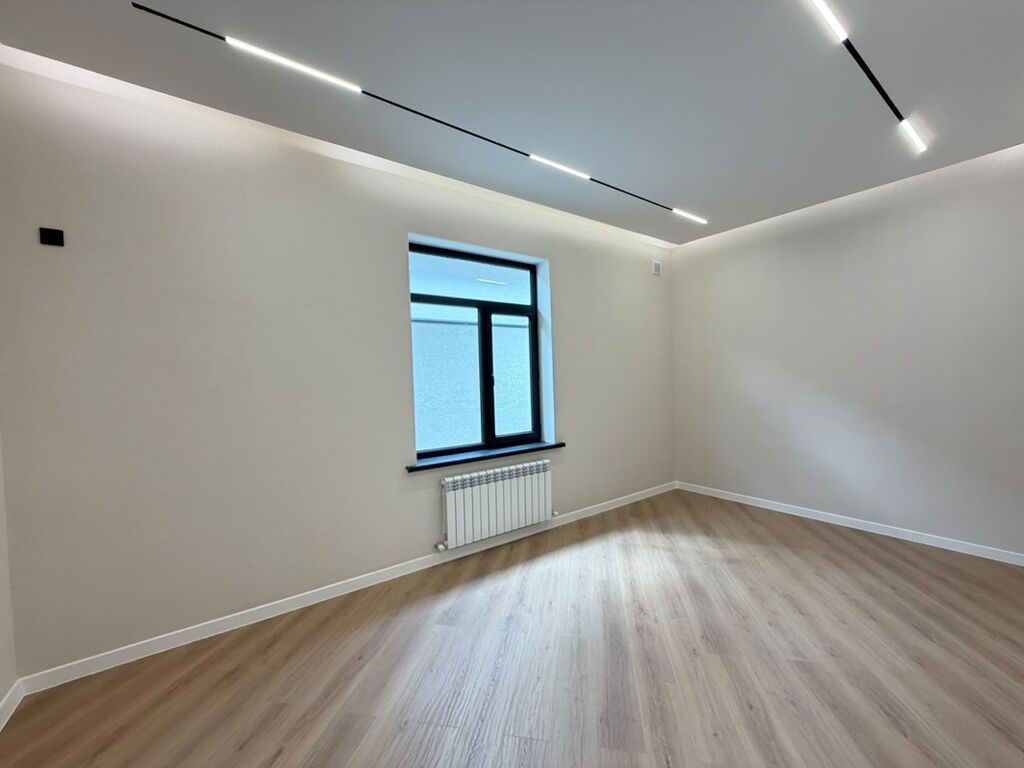 4 комнаты, 125 м², 3 соток, Бишкек: фото 6