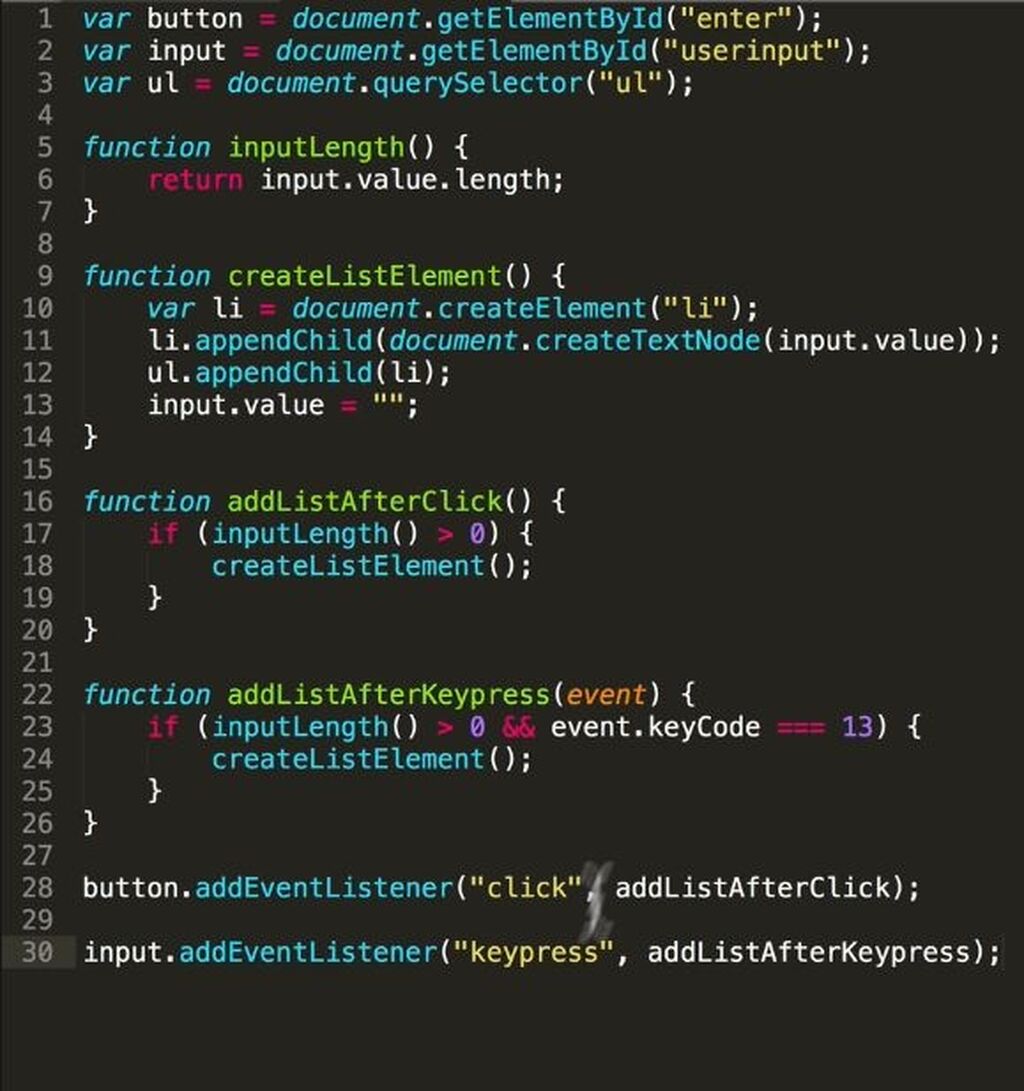 Сценарии javascript. Js код. Js обучение с нуля. JAVASCRIPT. Как выглядит код js.