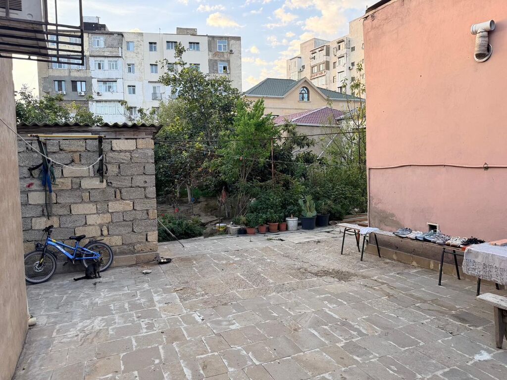 6 sot, Biznes üçün, Mülkiyyətçi, Kupça (Çıxarış)