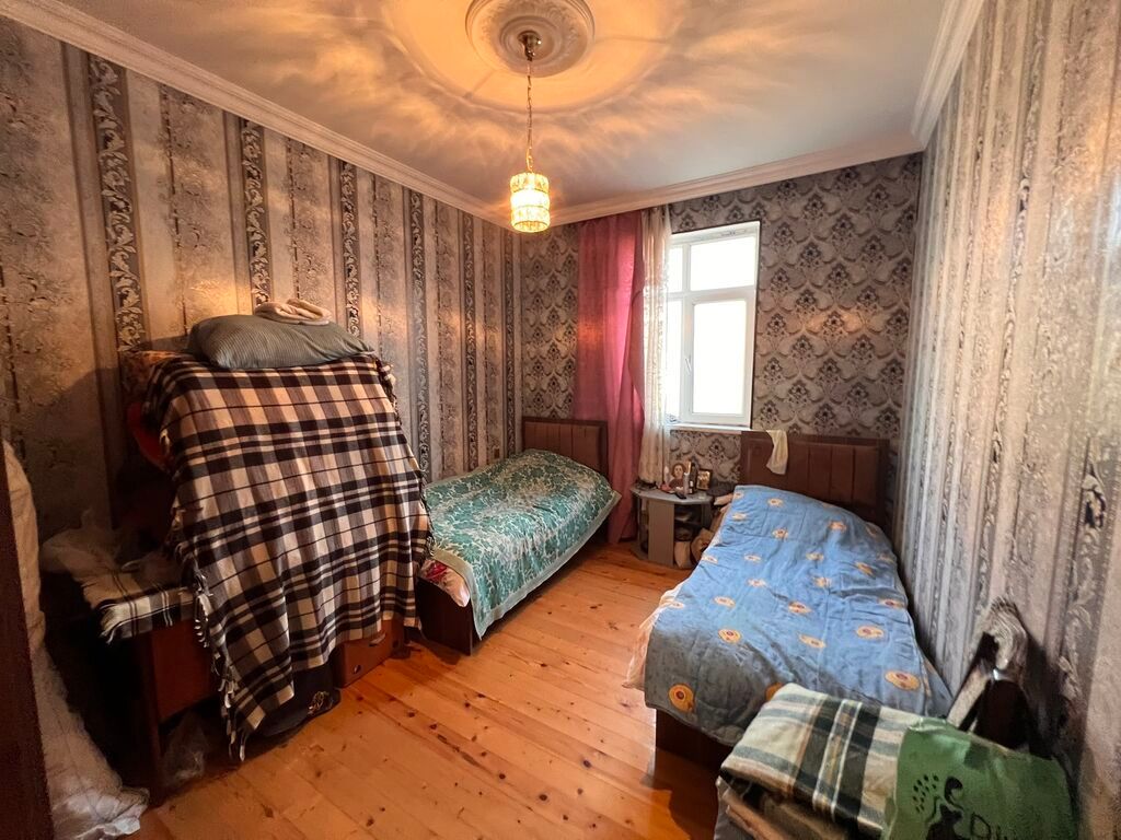 Mehdiabadda 3 otaqlı həyət evi satılır, 90 m², 68 000 AZN, şəkil 5 / 7