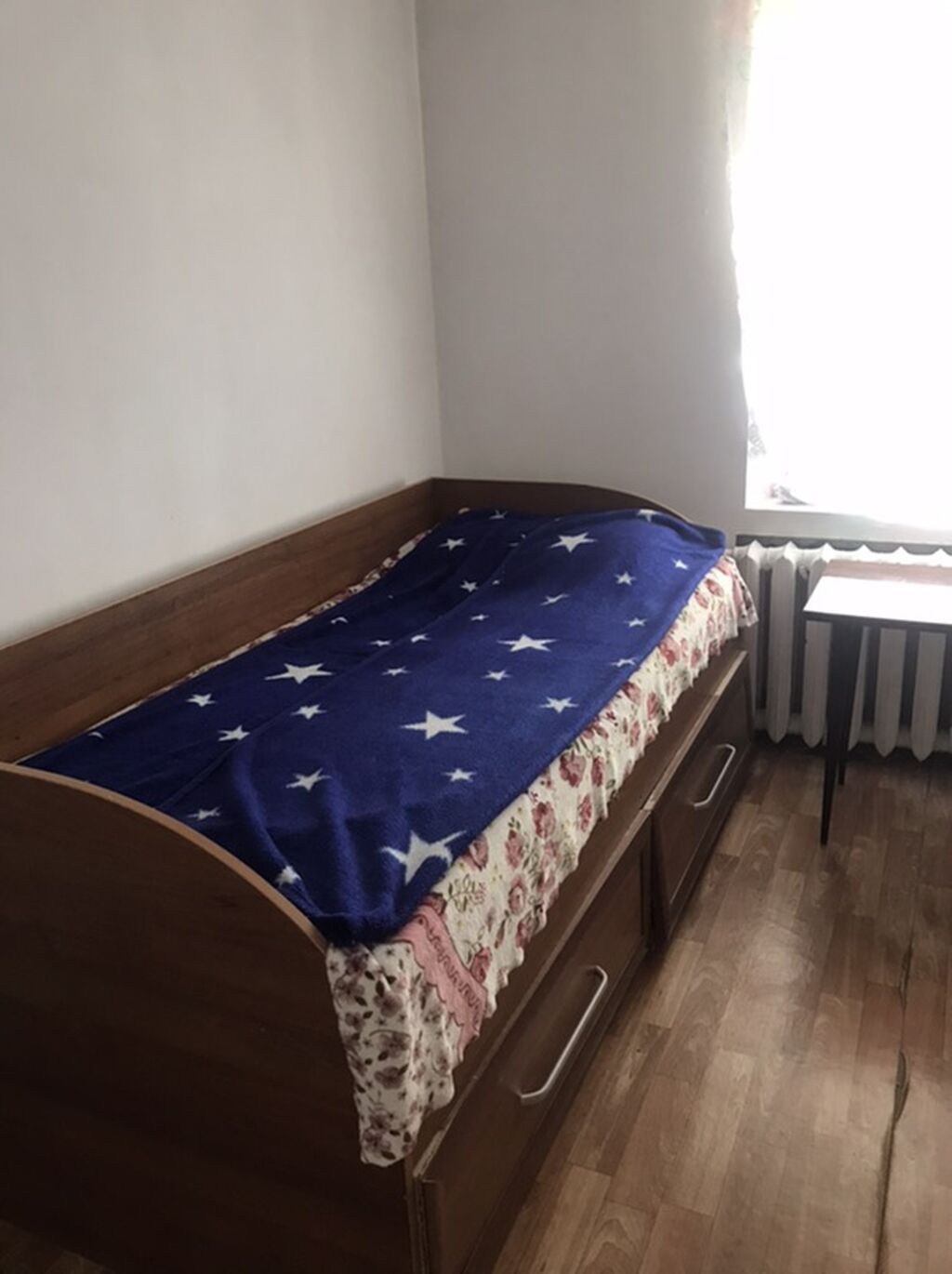 20 м², С мебелью: фото 2
