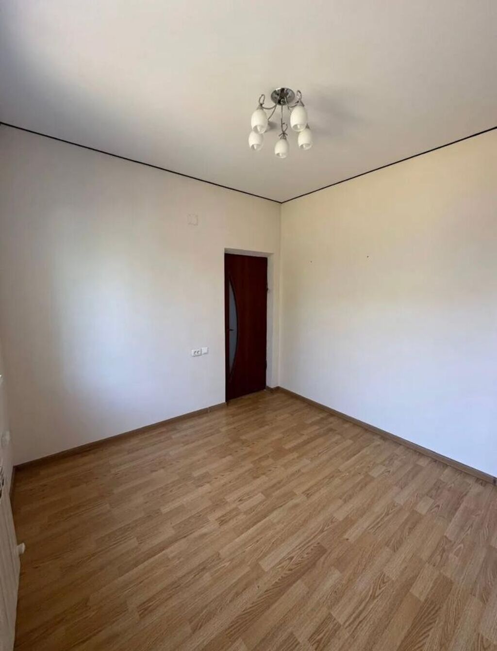 200 м², 6 комнат, Юг-2 мкр, Без животных: фото 7