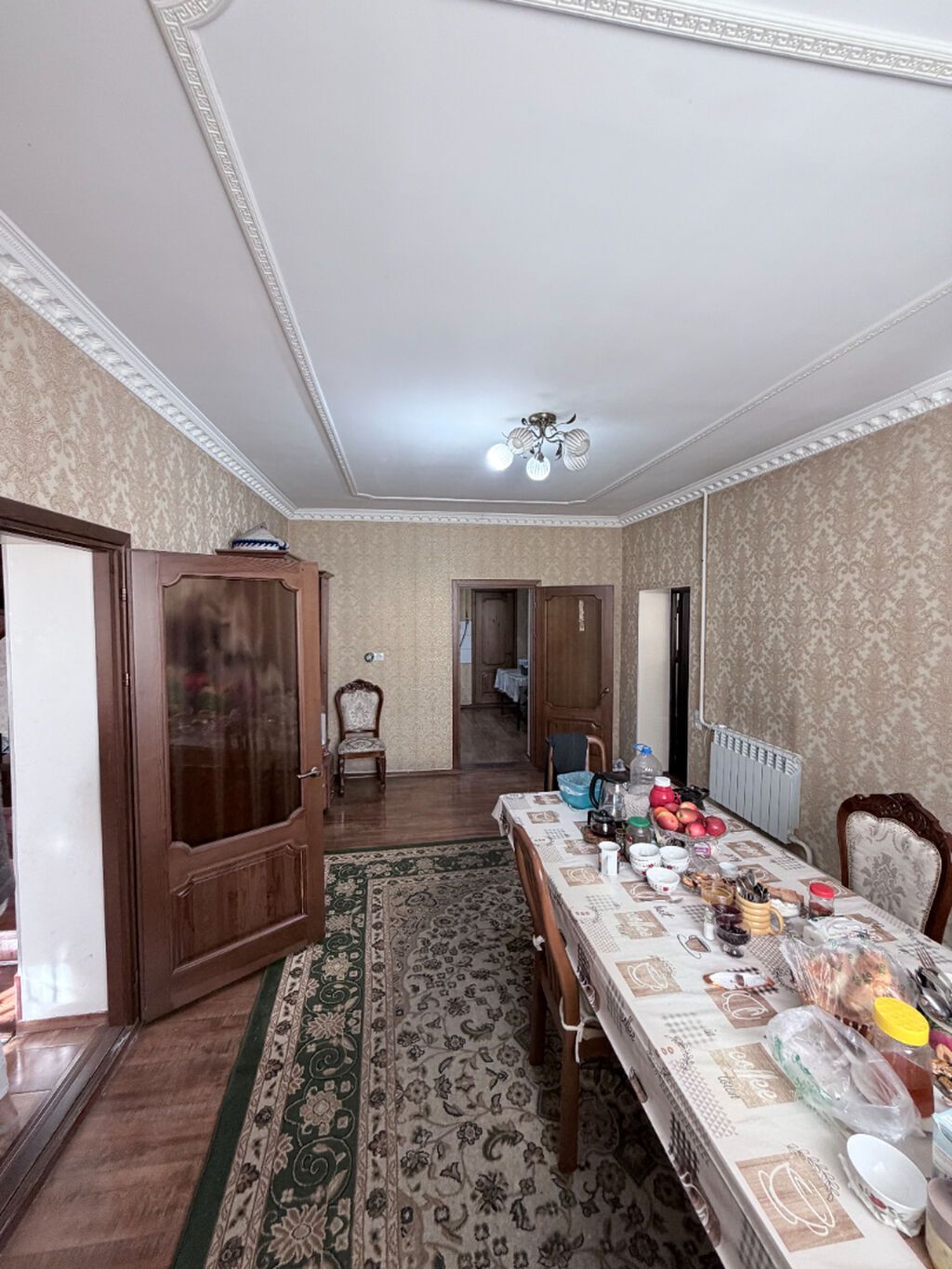 6 комнат, 278 м², 6 соток, Бишкек, Арча-Бешик ж/м Агентство недвижимости: фото 7