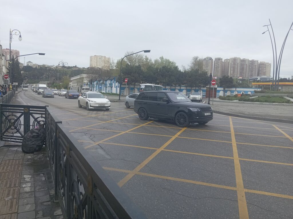 Telefon maqazasi hazır biznes kimi satılır alveri deməyimə ehtiyac