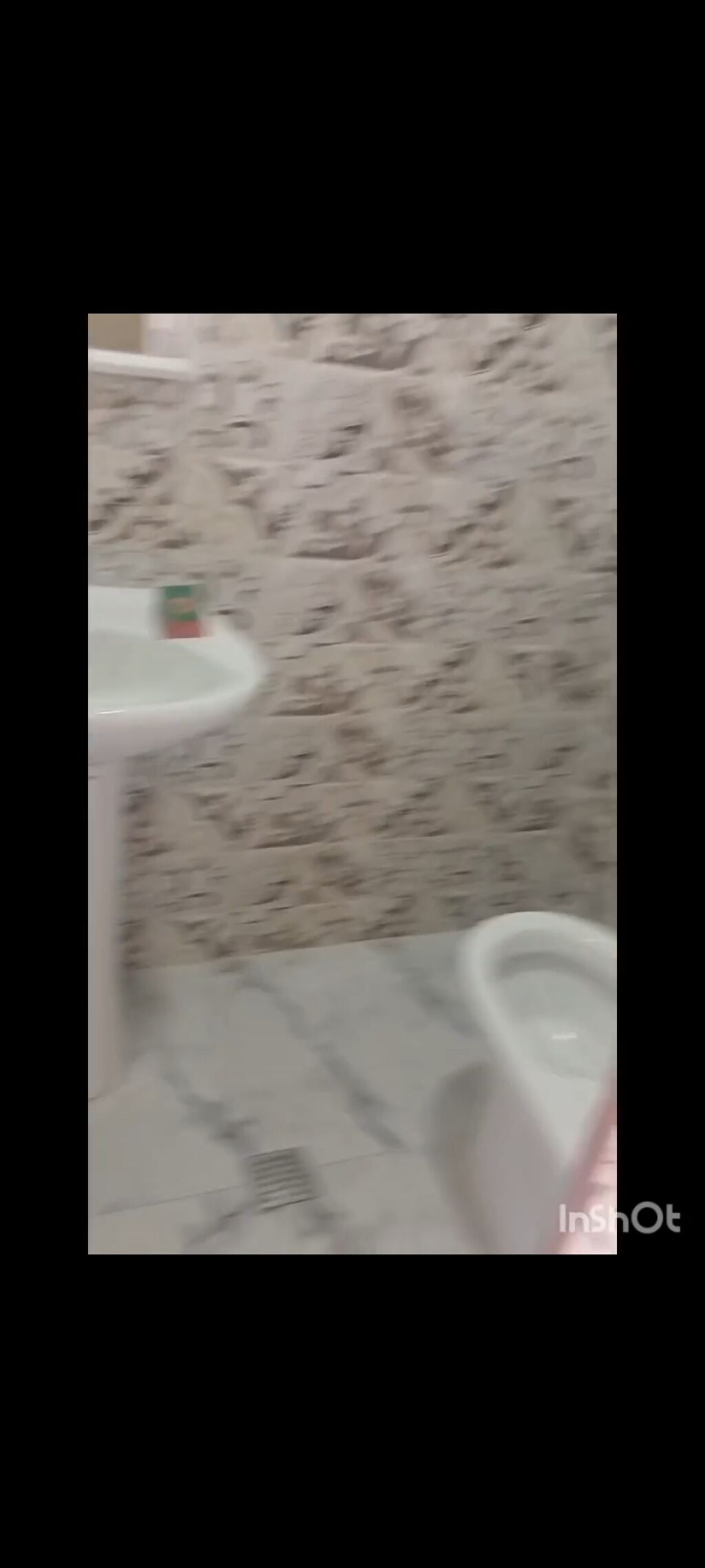 Дом, 2-комн., 60 м², сдаётся в аренду, Bakı — 22