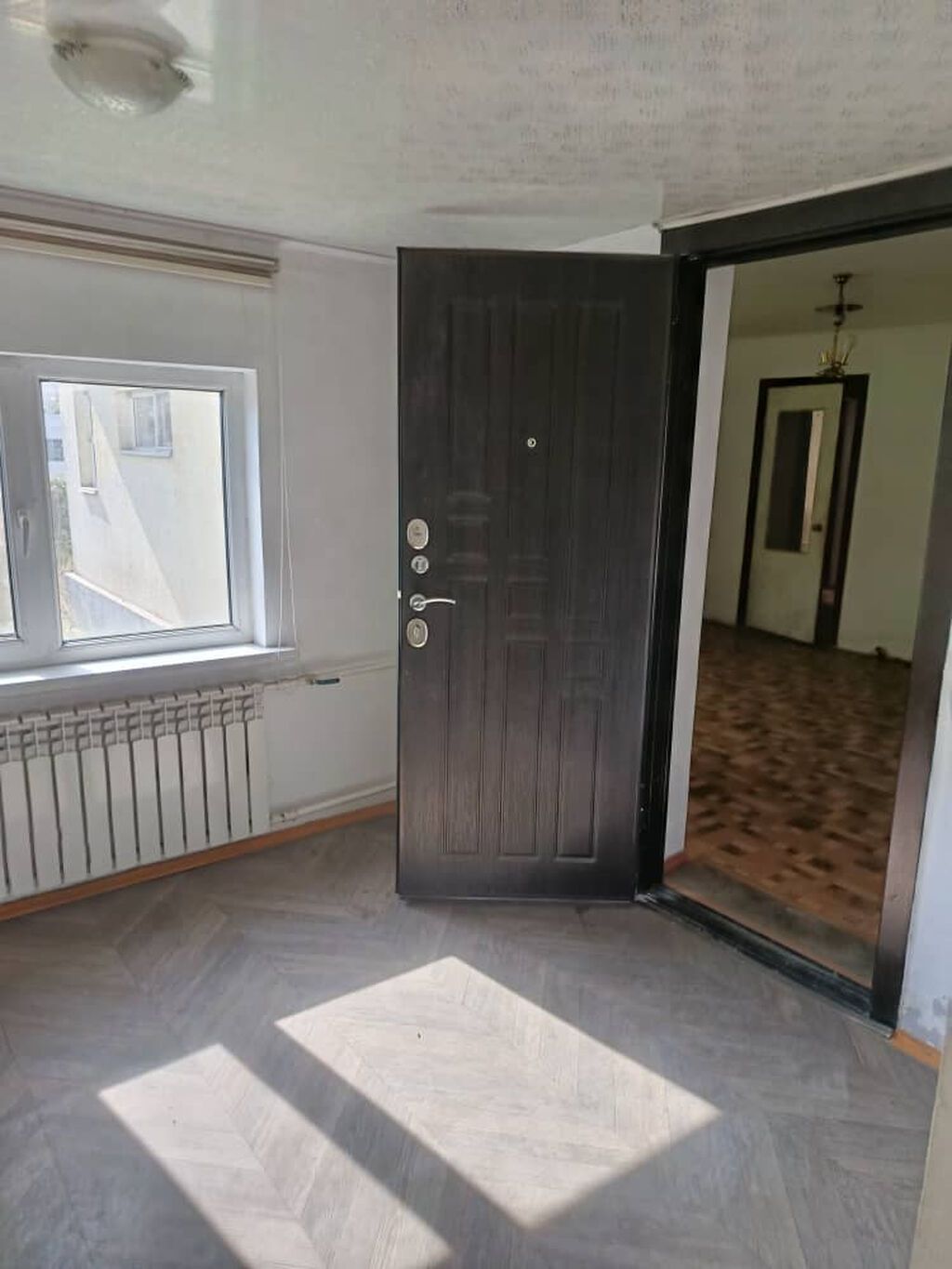 120 м², 5 комнат, Мыкан с., Семейным: фото 6