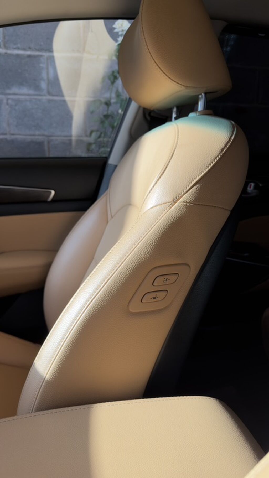 Kia K7: 2020 г., Автомат, Седан: фото 6