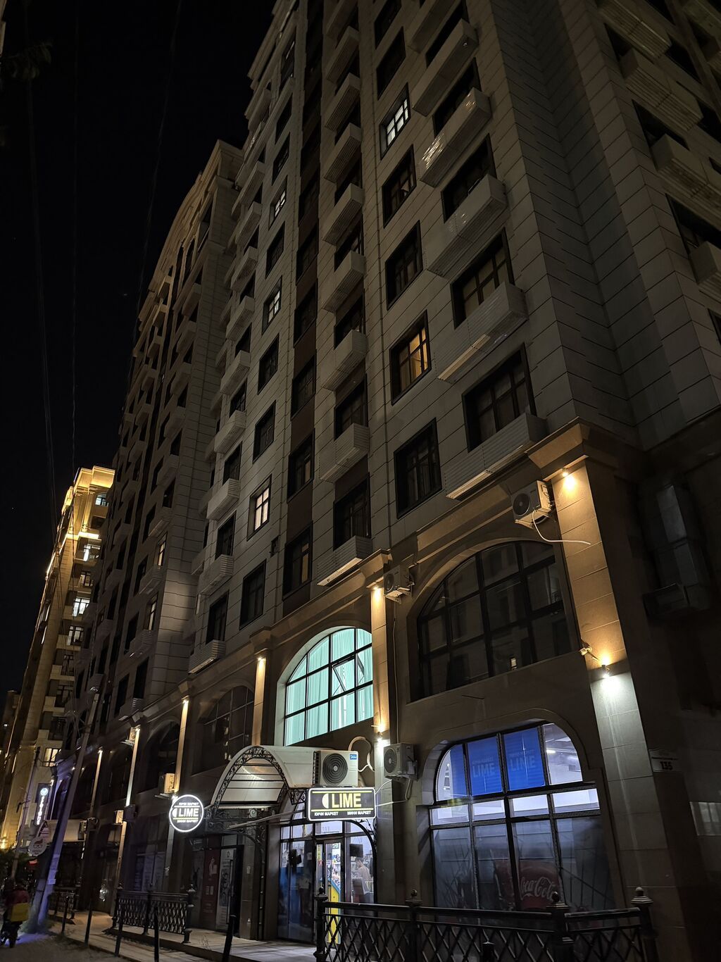 Продам 1-к квартиру, 47 м², ЖК Grand Victoria: фото 8