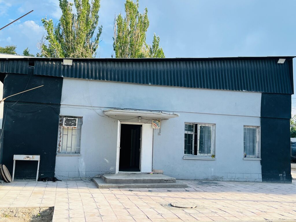 Здание, 1300 м² — фото 6