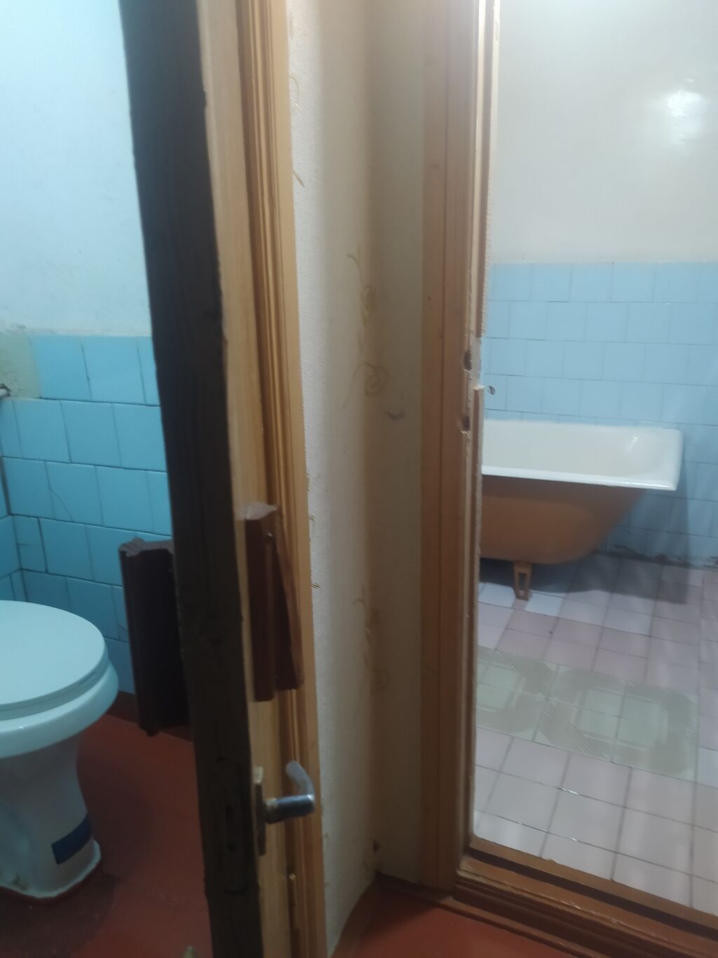 Сдается в аренду на длительный срок жилой дом с участком. -: фото 3