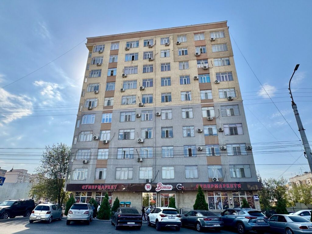 Продам 1-комн. квартиру в Верхнем Джале, 47 м²: фото 1