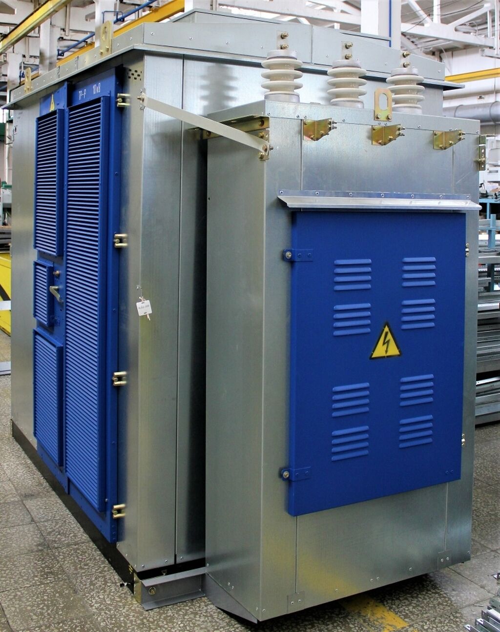 Ктп 100/6. Комплектная трансформаторная подстанция 630\10\0. Ктп 1600/6/0. 2ктпн-630/10/0. Комплектная трансформаторная подстанция ктп-т-100-10-0,4-в-к-у1.