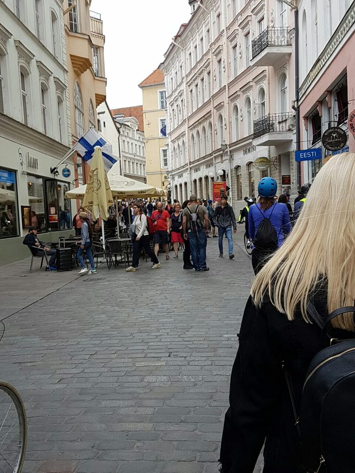 Куплю: на lalafo.tj в Virolahti
