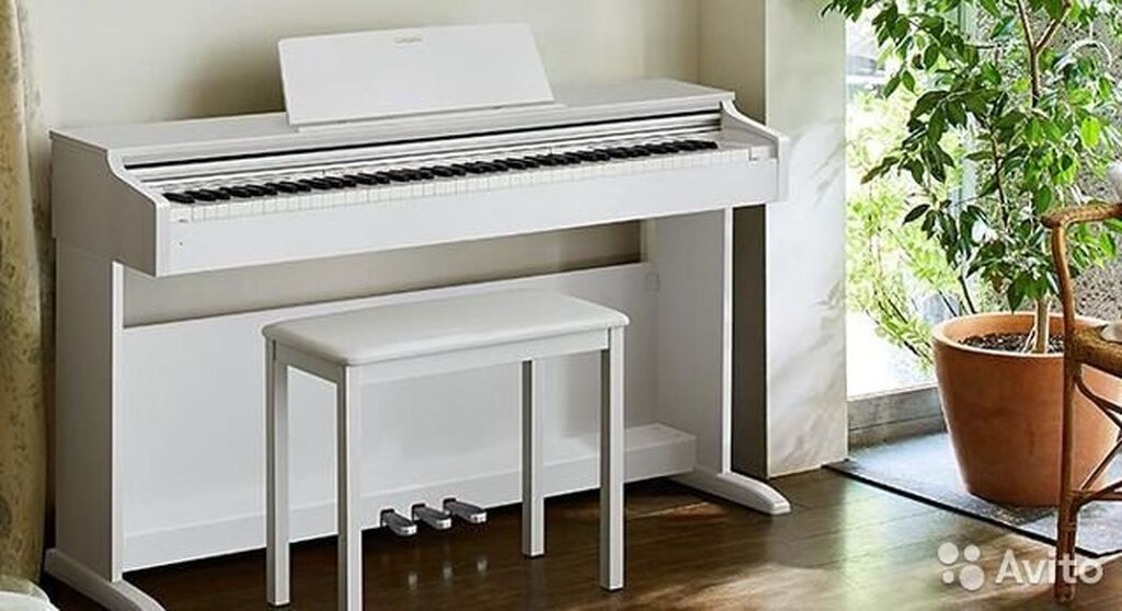 Celviano ap 270we. Celviano ap 270we. Пианино gewa up 380 g. Celviano ap 270we. Celviano ap 270we.