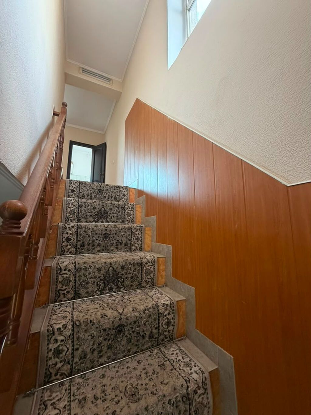 Продается Дом 135 м² с участком 5 соток - 250т$ Ориентир: фото 6