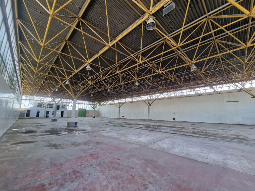 Nərimanov rayonu, Ziya Bünyadov (Dərnəgül) şossesi, “Baku Steel