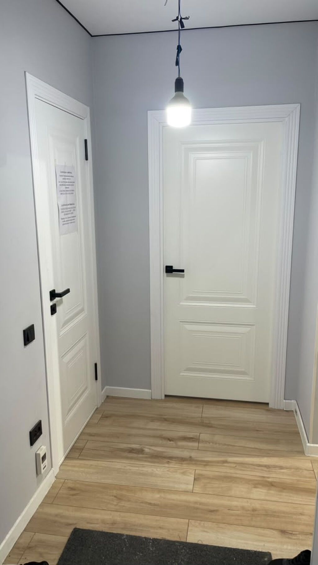 1 комната, 40 м², Технопарк Элитка, 8 этаж, Свежий ремонт: фото 3