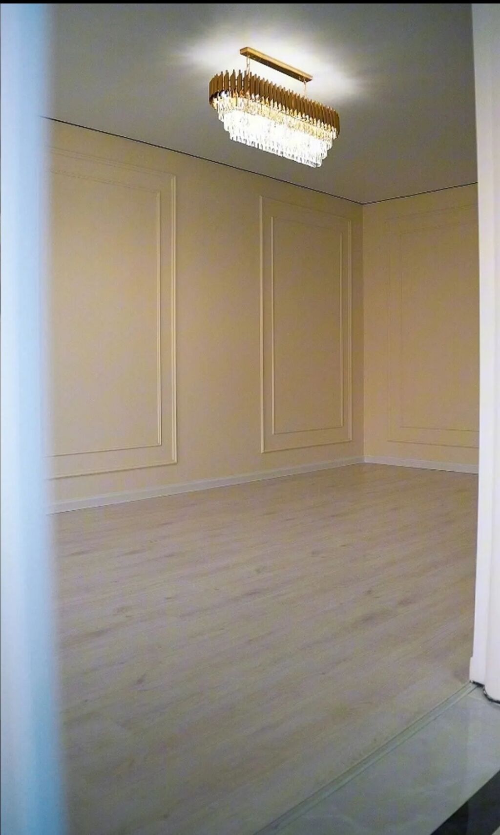 5 комнат, 180 м², 4 соток, Бишкек, Ала-Арча ТРЦ: фото 5