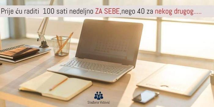 Ostalo: na lalafo.rs - Sremska Kamenica