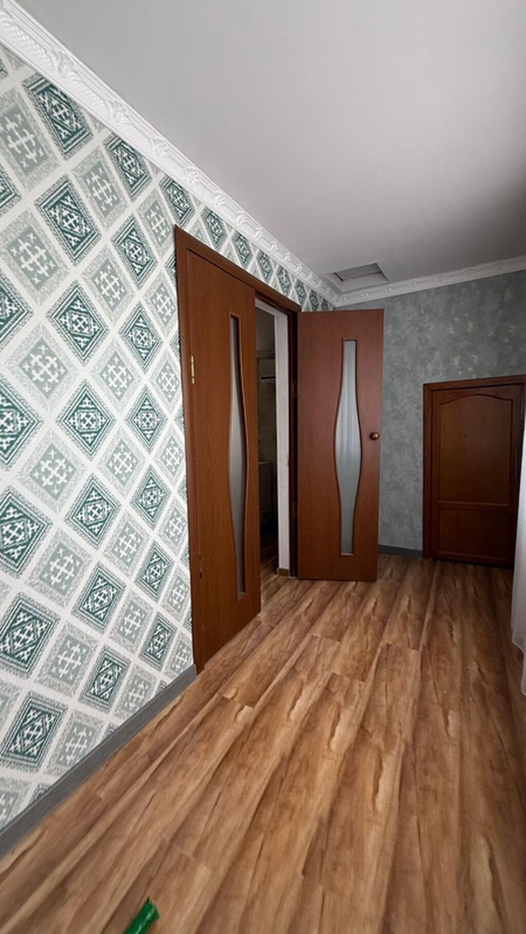6 комнат и более, 168 м², 5 соток, Бишкек, Агентство недвижимости: фото 6