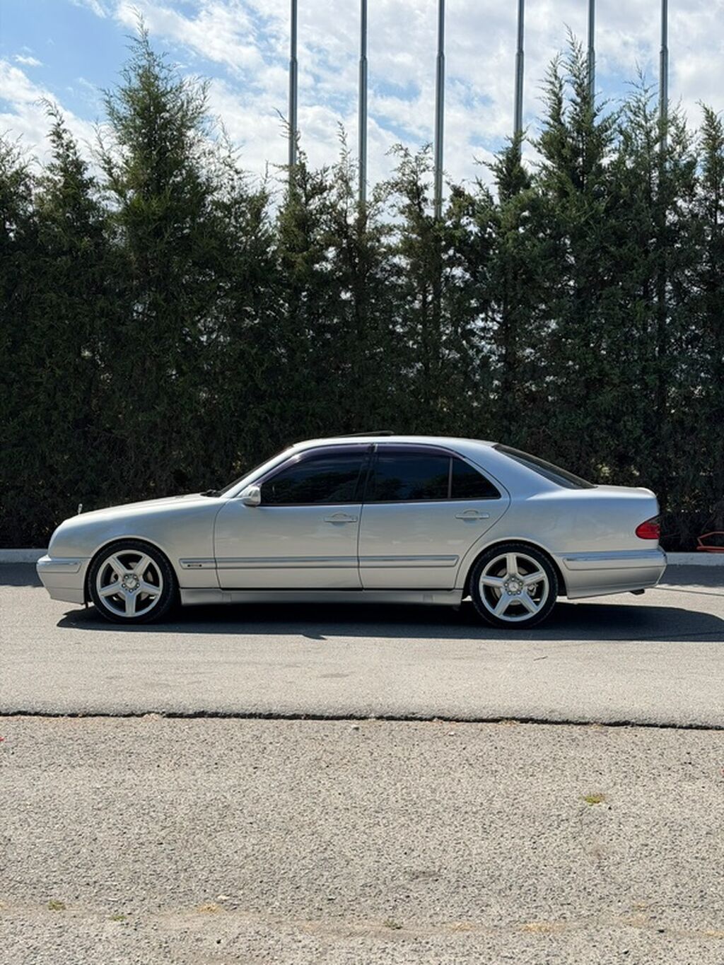 Фото 3