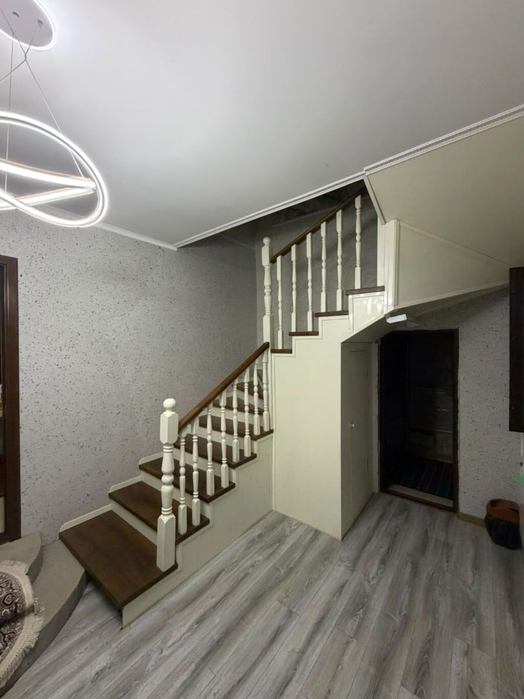 Продается 2-этажный дом 191 м² с участком 4 соток - 185 000$ р-н: фото 5