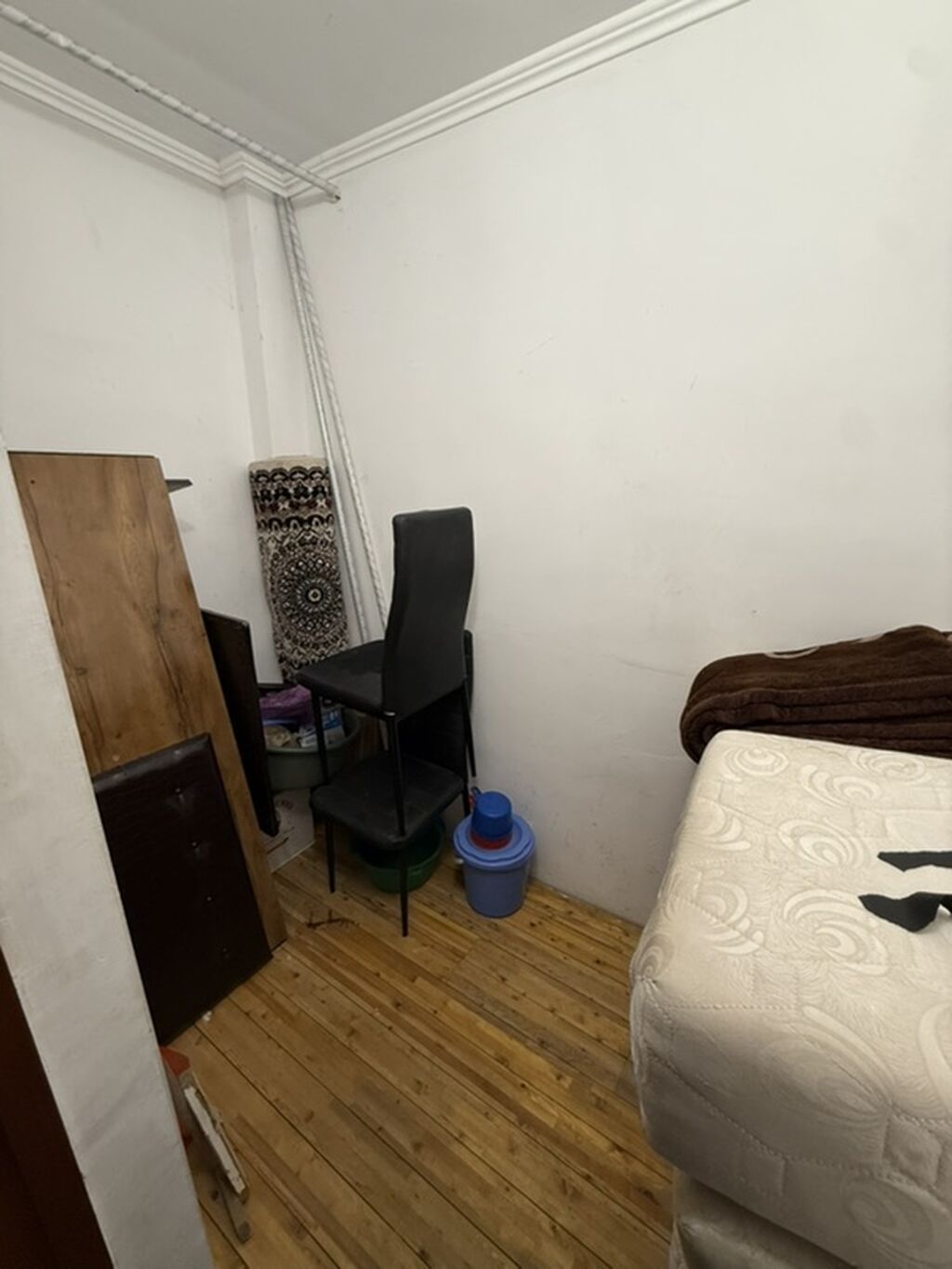2 комнаты, 94 м², Таатан ТЦ, Элитка, 4 этаж, Свежий ремонт: фото 7