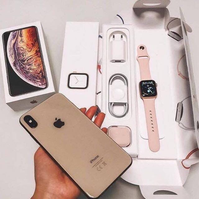 Apple Iphone: σε lalafo.gr σε Ασβεστοχώρι
