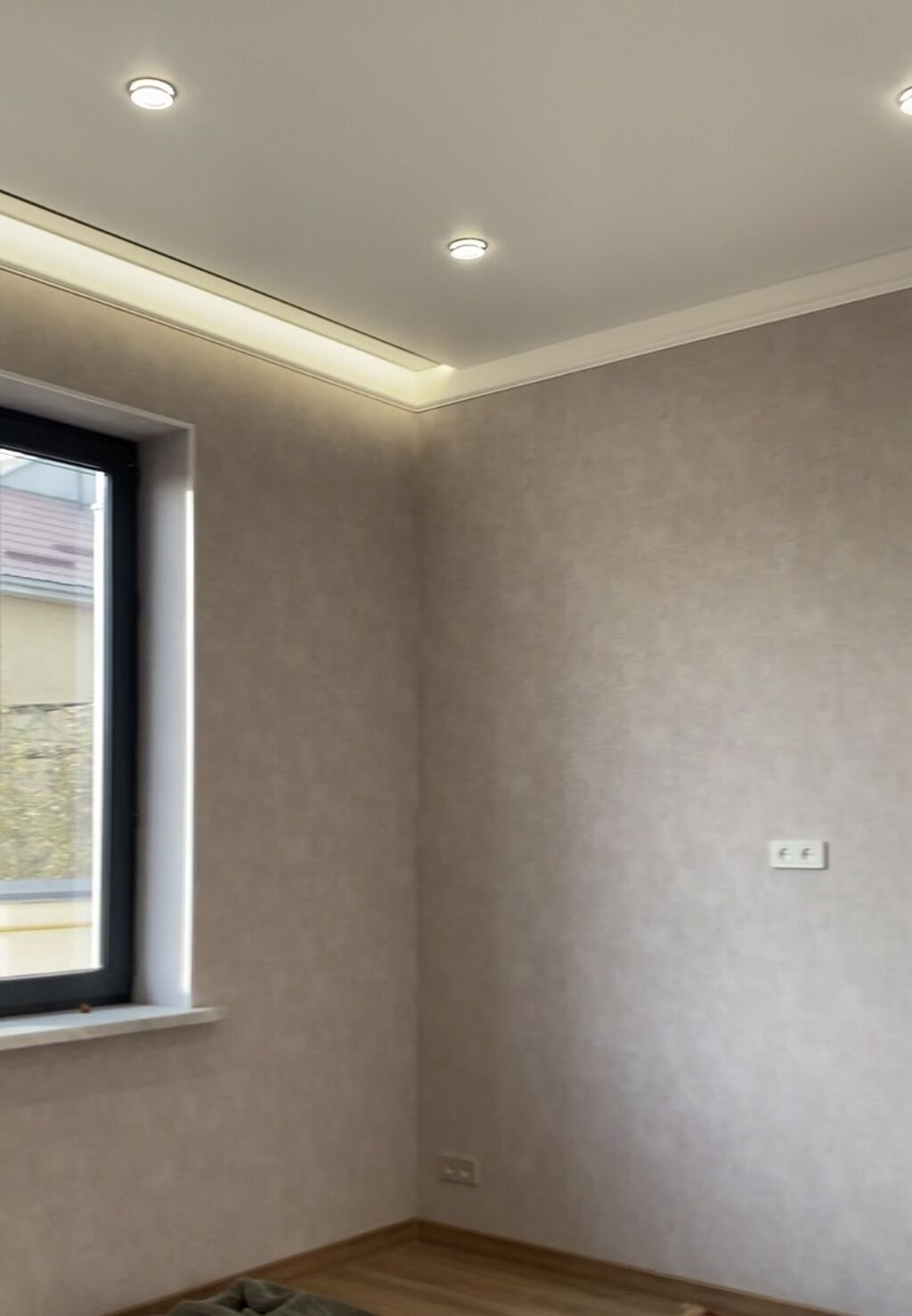 4 комнаты, 139 м², 5 соток, Бишкек, Новопавловка с. Агентство недвижимости: фото 2