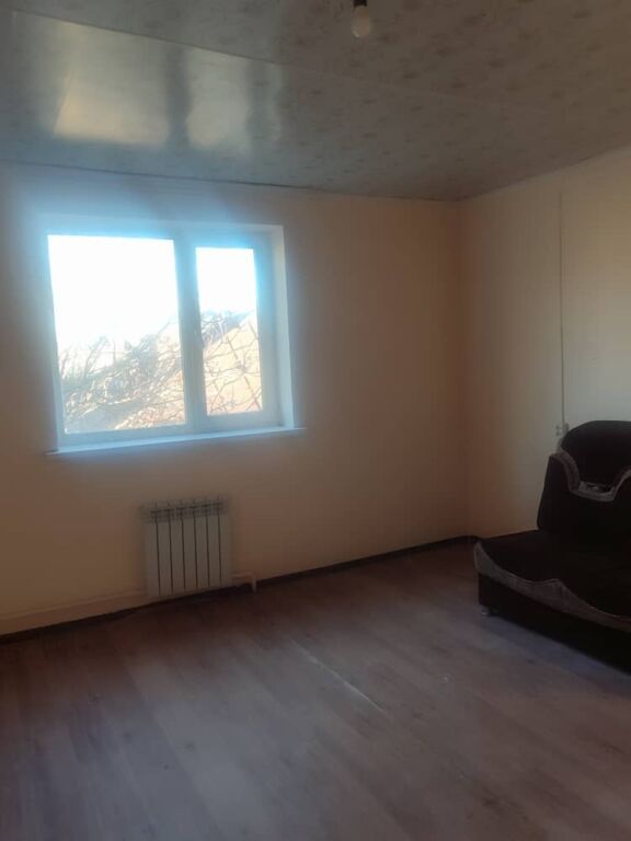 25 м², 1 комната, Киркомстром: фото 2