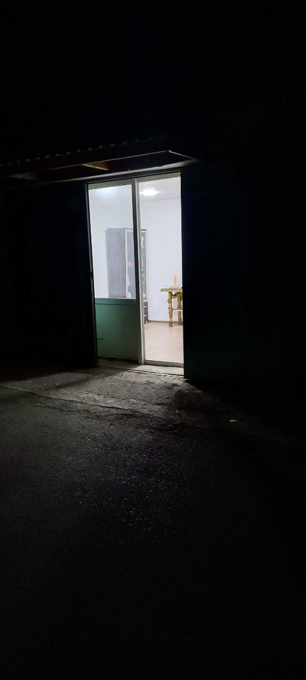 Həyət evi, 2 otaqlı, 85 m², satılır, Bakı — 9