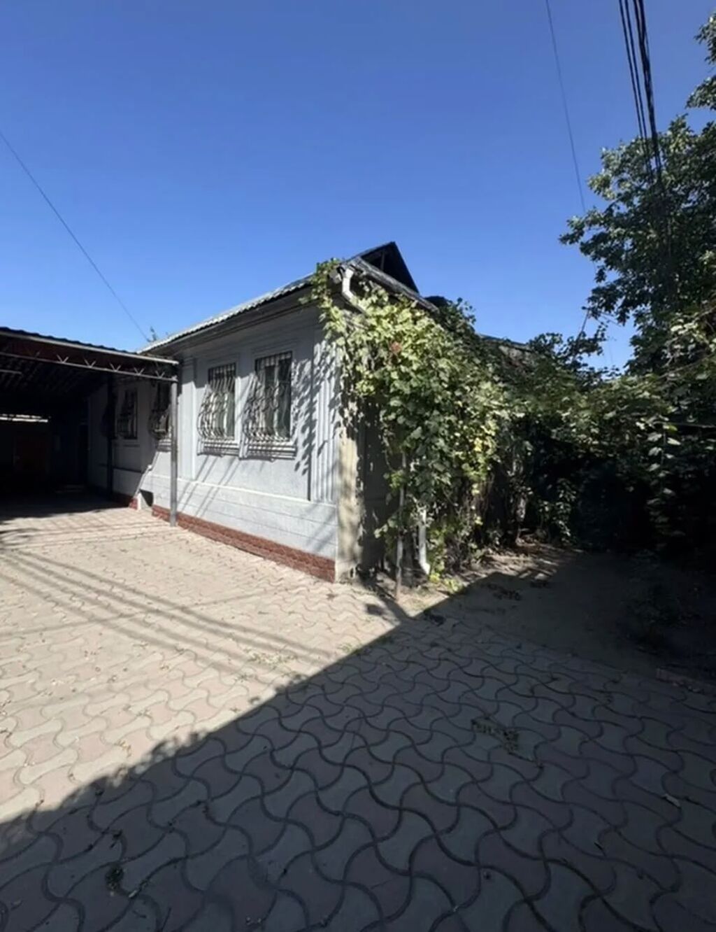 7 соток, Для бизнеса, Красная книга, Тех паспорт, Договор купли-продажи: фото 7