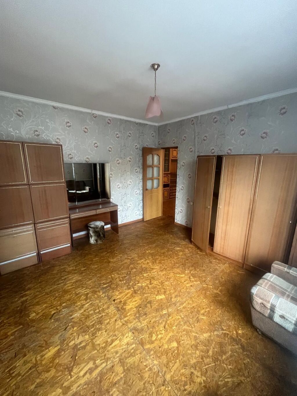 100 м², 5 комнат, Новопавловка с.: фото 6