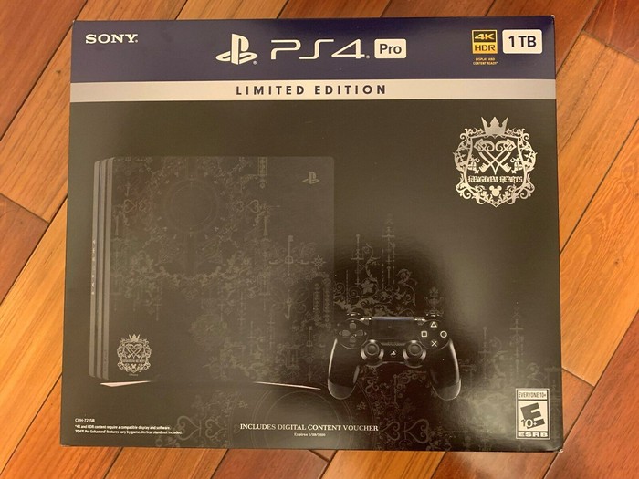 PS4 (Sony Playstation 4): PLAY STATION 4 1TB σε lalafo.gr PLAY STATION 4 1TB σε Κεντρική Ελλάδα