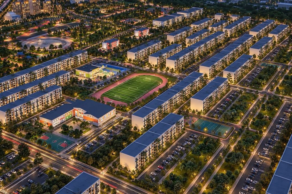 ПРОДАЖА 2 КОМНАТНОЙ КВАРТИРЫ ЖК «Алтай» | СК «Кут» 2 комнатная: фото 4