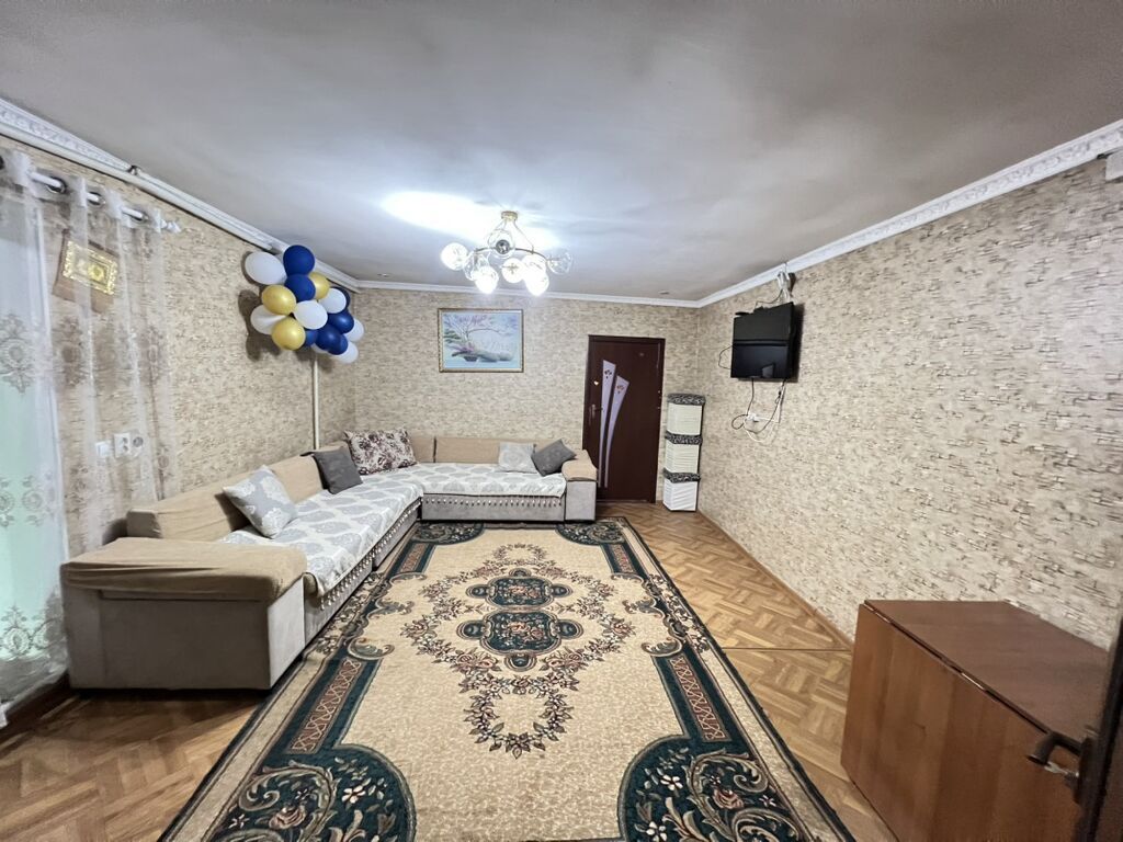 Дом с внутренним двором и навесом Есть два дополнительный помещения: фото 4