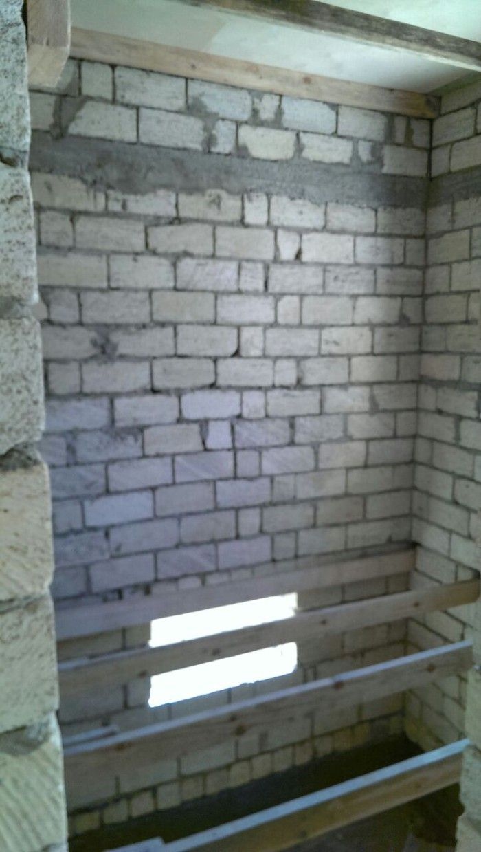 Masazırda 1 otaqlı həyət evi satılır, 30 m², 13 000 AZN, şəkil 4 / 5