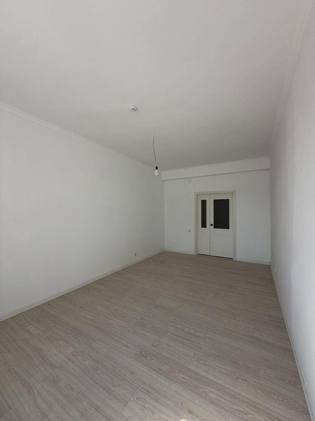Продам 2-комн. квартиру, 62 м², Южная Магистраль: фото 5