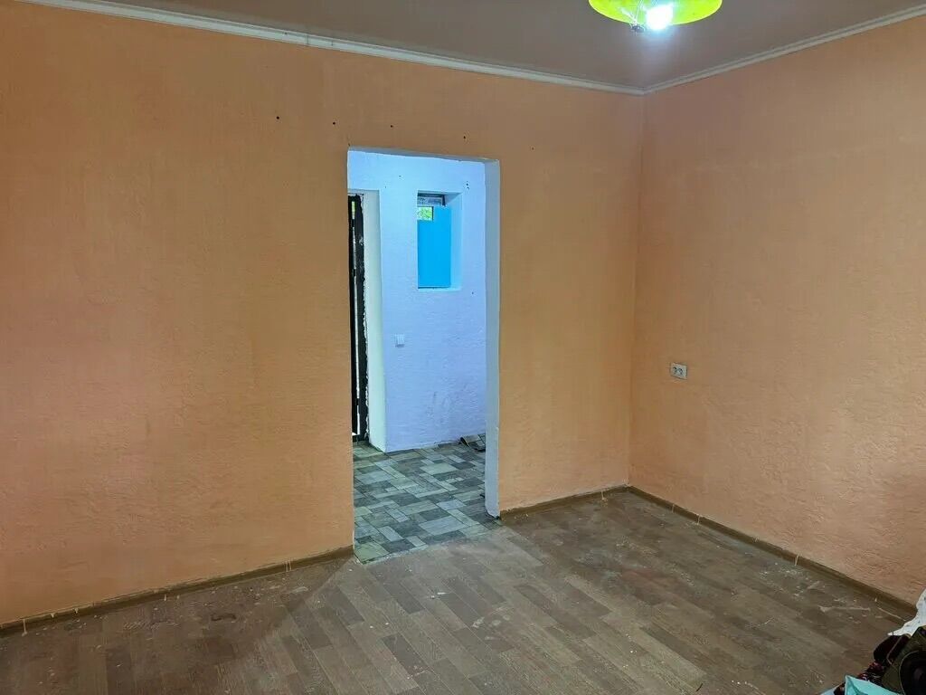 23 м², 1 комната, Энесай ж/м, Без животных: фото 1