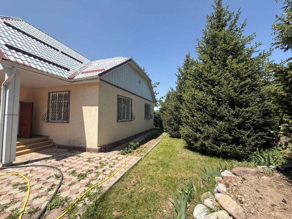 Сдаются загородный дом в Кой-Таше Дом идеально подходит как для: фото 7