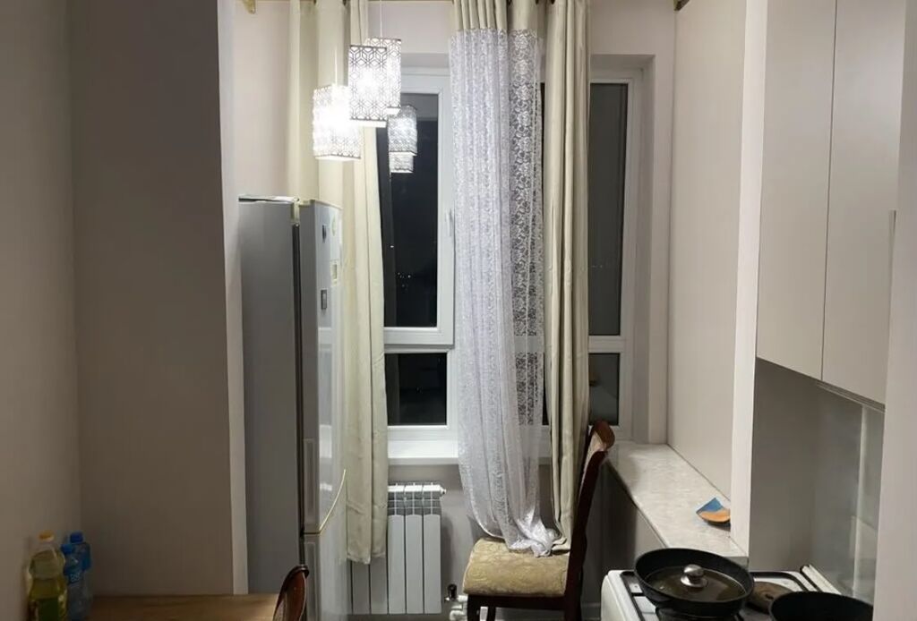Сдается однокомнатная квартира в современном доме. Без депозита!: фото 5