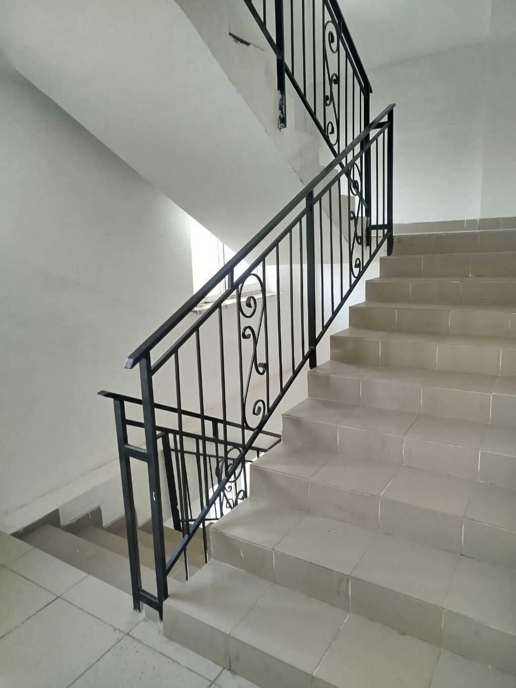 1 комната, 32 м², Учкун мкр Элитка, 9 этаж, Евроремонт: фото 7